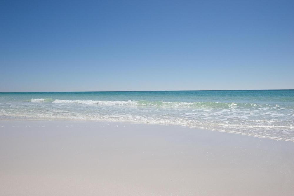 Beachside II 4295